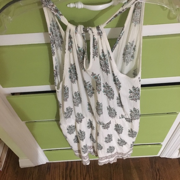 Romper - Picture 3 of 5